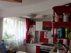 Apartamente De Vânzare Cu 2 Camere Iasi Zona Alexandru Cel Bun