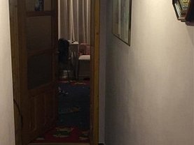 Apartament de vânzare 3 camere în Iasi, Dacia