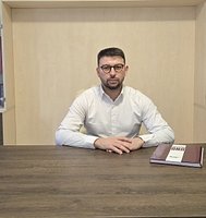 Stefan Lupu Stefan Lupu