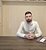 Florin Marin Florin Marin