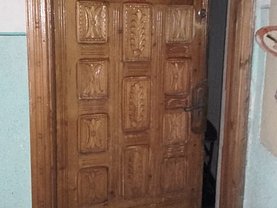 Apartament de vânzare 2 camere, în Lupeni, zona Central