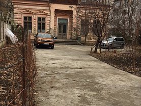Casa 6 camere în Barlad, Central