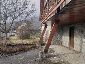 Casa de vânzare 5 camere, în Stoeneşti