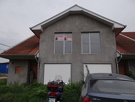Casa de vânzare 24 camere, în Oradea, zona Oncea
