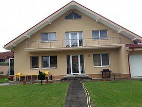 Casa 5 camere în Drobeta Turnu-Severin, Chihala