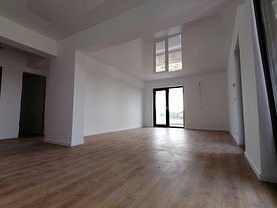 Apartament de vânzare 3 camere, în Voluntari