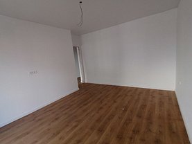 Apartament de vânzare 2 camere, în Voluntari