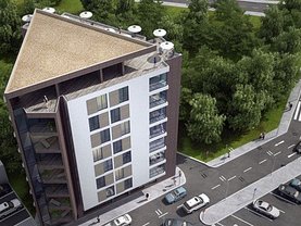 Teren constructii de vânzare, în Bucuresti, zona Virtutii