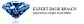 EXPERT IMOB BRASOV EXPERT IMOB BRASOV