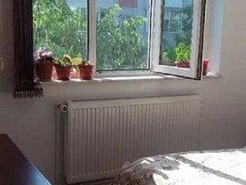 Apartament de vânzare 4 camere în Constanta, Inel II