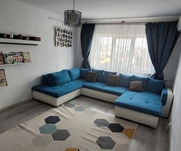 Apartament de vânzare 2 camere, în Constanţa, zona Inel I