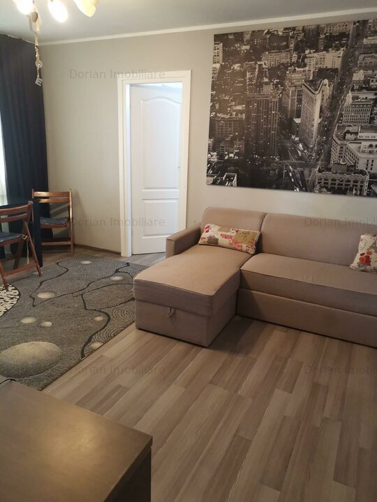 EFORIE NORD    CENTRU- POSTA