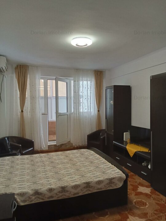 EFORIE NORD  LA MARE