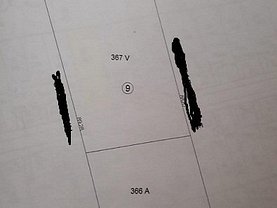 Vânzare teren investiţii în Jurilovca