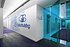 GLOBAL BUILDING GLOBAL BUILDING