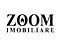 ZOOM IMOBILIARE ZOOM IMOBILIARE