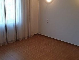 Casa de închiriat 2 camere, în Cluj-Napoca, zona Intre Lacuri