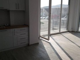 Închiriere spaţiu comercial în Cluj-Napoca, Calea Turzii