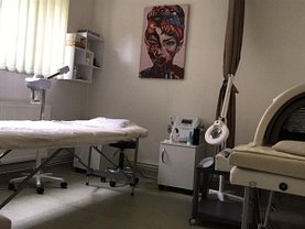 Închiriere spaţiu comercial în Cluj-Napoca, Horea