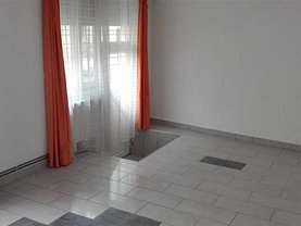 Închiriere birou