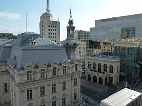 Apartament de închiriat 2 camere, în Bucuresti, zona Cismigiu