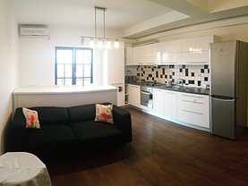 Apartament de închiriat 3 camere, în Timisoara, zona Bucovina