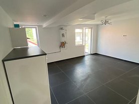 Apartament de vânzare 2 camere, în Timisoara, zona Lipovei