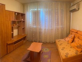 Garsonieră de vânzare, în Timisoara, zona Complex Studentesc