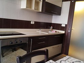 Apartament de închiriat 4 camere, în Timisoara, zona Aradului
