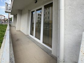 Apartament de vanzare 2 camere, în Timisoara, zona Soarelui