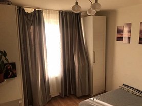 Apartament de vânzare 2 camere în Bucuresti, Aparatorii Patriei