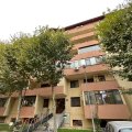 Apartament de vanzare 2 camere, în Bucuresti, zona Prelungirea Ghencea
