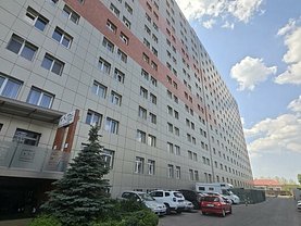 Apartament de vânzare 2 camere, în Bucuresti, zona Vitan-Barzesti