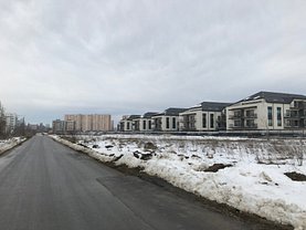 Vânzare teren investiţii în Bucuresti, Theodor Pallady