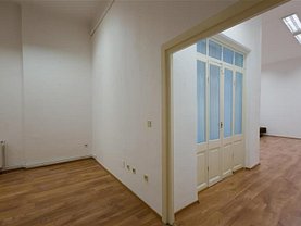Apartament de închiriat 4 camere, în Bucuresti, zona Central