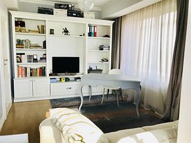 Apartament de vânzare 6 camere, în Bucuresti, zona Aviatorilor
