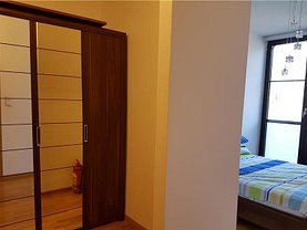 Apartament de vânzare 2 camere, în Bucuresti, zona Baneasa