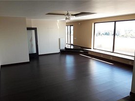 Apartament de vânzare 3 camere, în Bucuresti, zona Central