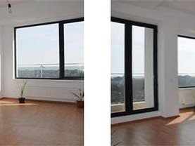 Apartament de vânzare 4 camere, în Bucuresti, zona Central
