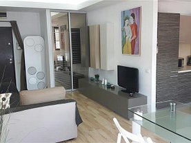 Apartament de închiriat 2 camere, în Bucuresti, zona Central