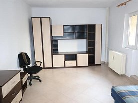 Apartament de vânzare 2 camere, în Bucuresti, zona Baicului