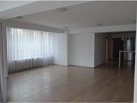 Apartament de închiriat 4 camere, în Bucureşti, zona Aviatorilor