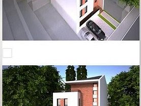 Teren constructii de vânzare, în Bucuresti, zona Central