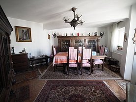 Apartament de vânzare 4 camere în Bucuresti, Calea Calarasilor
