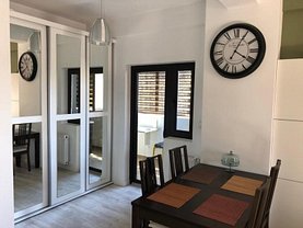 Apartament de vânzare 3 camere în Bucuresti, Vitan Mall