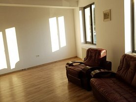 Apartament de vânzare 2 camere, în Bucuresti, zona Alexandru Obregia
