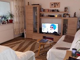 Apartament de vânzare 2 camere, în Bucuresti, zona Berceni