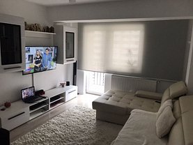 Apartament de vânzare 2 camere, în Bucuresti, zona Brancoveanu