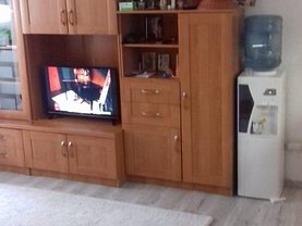 Apartament de vânzare 2 camere, în Bucuresti, zona Oltenitei