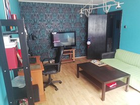 Apartament de vânzare 4 camere, în Bucuresti, zona Drumul Gazarului